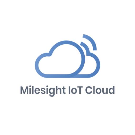 [MILESIGHT_IOTCLOUDPRO] MILESIGHT Paquete de 50 licencias para plataforma IOTCLOUDPRO