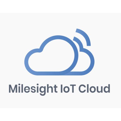 [MILESIGHT_IOTCLOUDPRO] MILESIGHT Paquete de 50 licencias para plataforma IOTCLOUDPRO