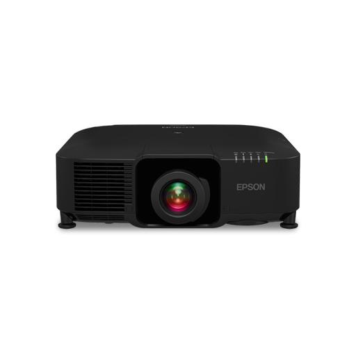 [EPSON_V11HA33820] Epson PROYECTOR EPSON EB-PU1008B LASE 8500 LUM WUXGA 4K ENH NO INC LENTE