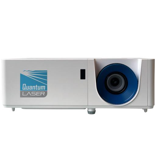 [INFOCUS_INL2168] PROYECTOR INFOCUS QUANTUM LASER INL2168 4500L (FHD 1920X1080) 16:9