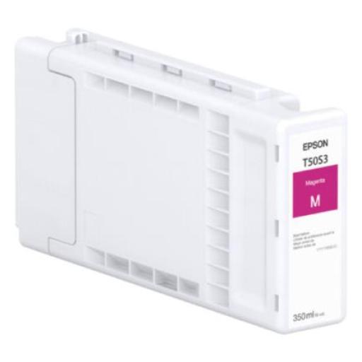 [EPSON_T50S320] Epson Cartucho Epson de tinta Magenta de 350ML