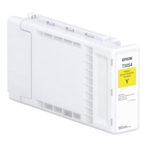 [EPSON_T50S420] Epson Cartucho Epson de tinta Amarillo de 350ML