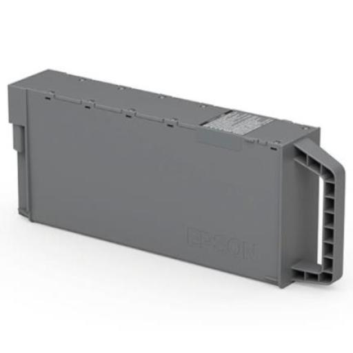 [EPSON_C13S210115] Epson Tanque de Mantenimiento Epson para P8570/T7770D