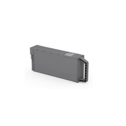 [EPSON_C13S210115] Epson Tanque de Mantenimiento Epson para P8570/T7770D