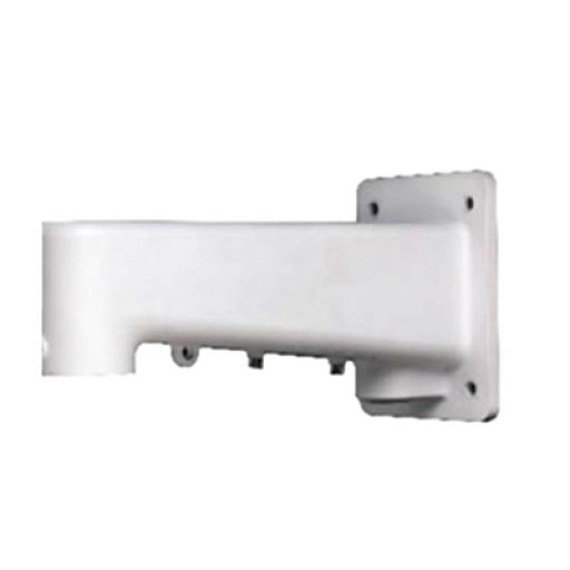 [HONEYWELL_HA60WLMZI] Honeywell Montaje de Pared para PTZ IP Honeywell / Compatible con Serie 60 y Serie 35 / Exterior