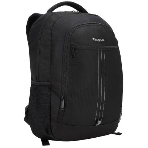 [TARGUS_TSB89004US] Targus Mochila TARGUS TSB89004US 