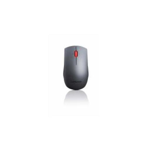 [LENOVO_4X30H56886] MOUSE PROFESIONAL LENOVO WIRELE SS