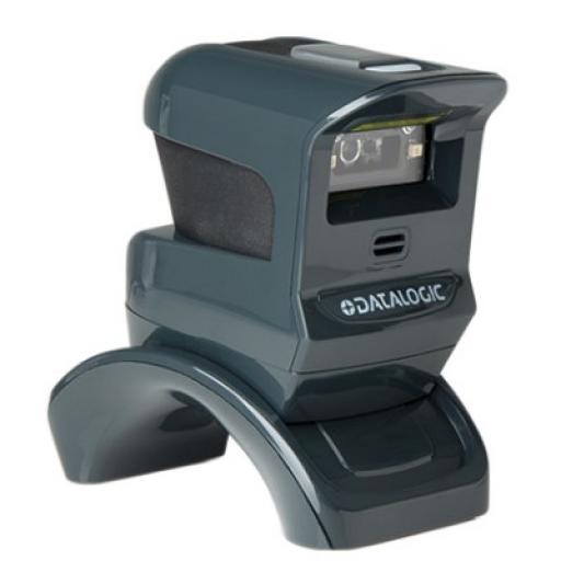 [DATALOGIC_GPS4421-BKK1B] DATALOGIC LECTOR GPS44211D 2D NEGRO KIT USB