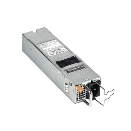 [RUIJIE_RG-PA150I-FS] RUIJIE RG-PA150I-FS FUENTE DE PODER 150W PARA RG-NBS6002