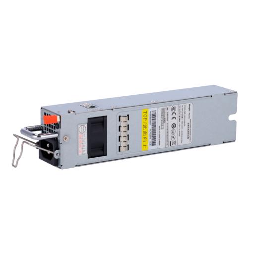 [RUIJIE_RG-PA150I-FS] RUIJIE RG-PA150I-FS FUENTE DE PODER 150W PARA RG-NBS6002
