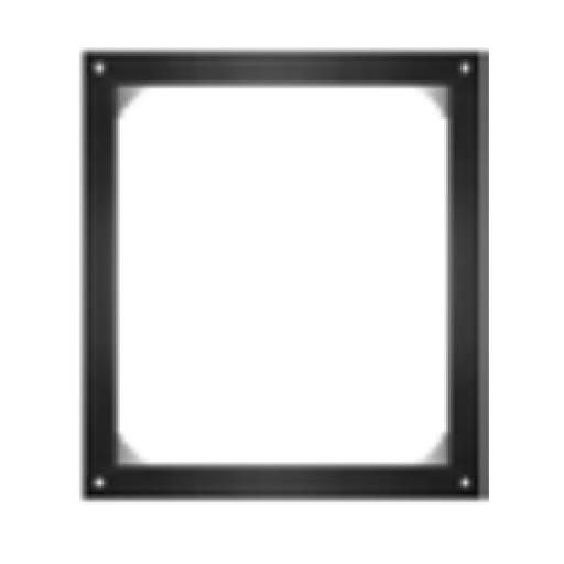 [HIKVISIONDIGITALTECHNOLOGY_DS-DL114854W] Hikvision Digital Technology Montaje de Pared para 1 Panel LED / Uso en Interior / Compatible con DS-D4425FI-CAF(B) o DS-D4418FI-CAF(B)