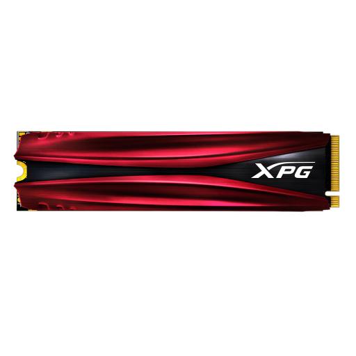 [ADATA_AGAMMIXS11P-2TT-C] ADATA DISCO ESTADO SOLIDO XPG S11 PRO GAMMIX 2TB M 2 NVME 2280