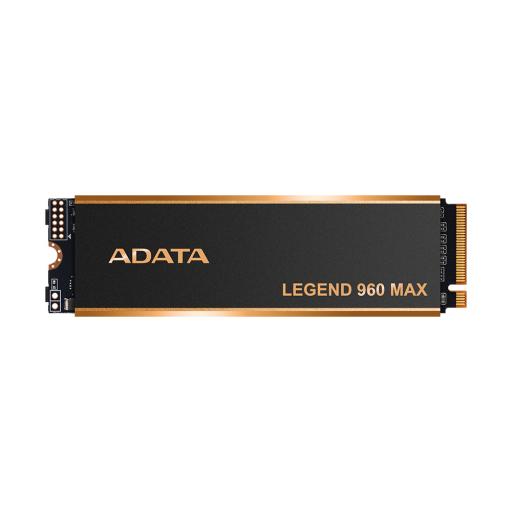 [ADATA_ALEG-960M-2TCS] DISCO ESTADO SOLIDO ADATA 2TB LEGEN 960 MAX M 2 NVME PCIE GEN 4X4