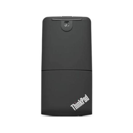[LENOVO_4Y50U45359] Lenovo MICE BO THINKPAD X1 PRESENTER MOUSE