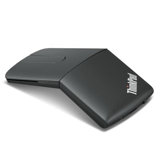 [LENOVO_4Y50U45359] Lenovo MICE BO THINKPAD X1 PRESENTER MOUSE