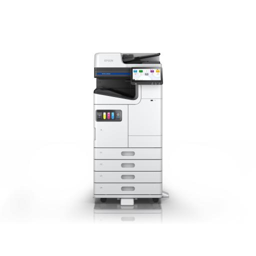 [EPSON_C11CJ43201] Epson MULTIFUNCIONAL WF AM-C4000 40PM A3 USB WIFI ETHERNET DUPLEX