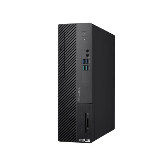 [ASUS_90PF0391-M018M0] Computadora ASUS ExpertCenter D5 SFF Intel Core i5-12400 8GB 512GB SSD
