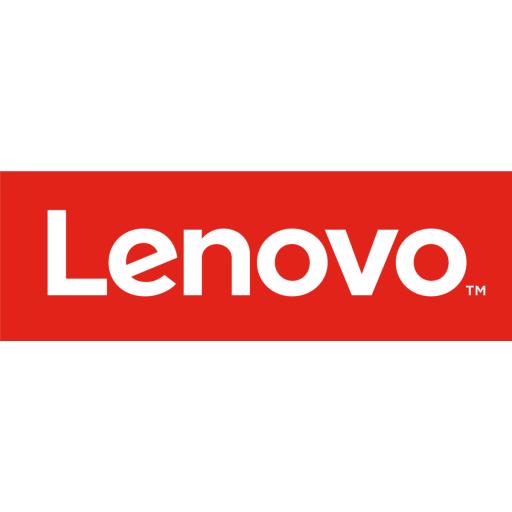 [LENOVO_7S05009WWW] Lenovo MS SQL SERVER 2022 STD C WINDOWS SERVER 2022 STD ROK 16 CORE