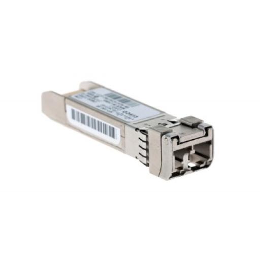 [CISCO_SFP-10G-SR=] Cisco 10GBASE-SR SFP MODULE