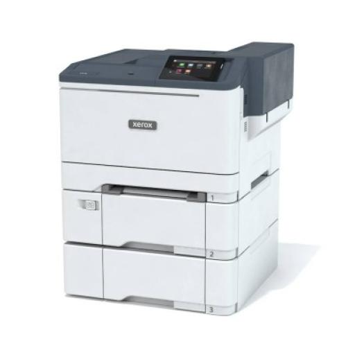 [XEROX_C410_DN] IMPRESORA COLOR XEROX  MODELO C 410