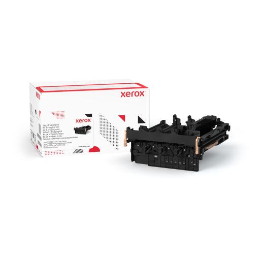 [XEROX_013R00700] Xerox BLACK IMAGING KIT  125K SFP MFP  MODELOS C410 C415