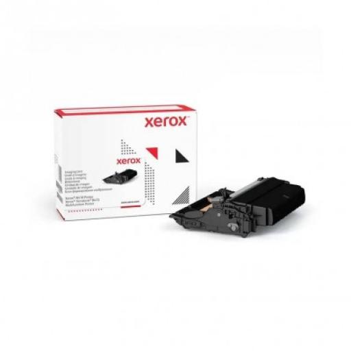 [XEROX_013R00702] Xerox IMAGING KIT  75K  SFP MFP MODELO B410   B415