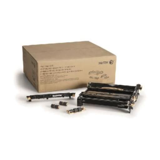 [XEROX_116R00039] Xerox DADF MAINTENANCE KIT 110K W/WTH COLOR/WTM MONO MODELO B410/B415
