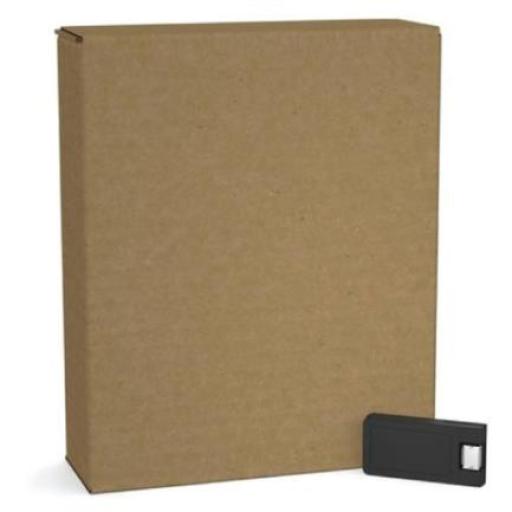 [XEROX_097N02470] Xerox WIRELESS NETWORK ADAPTER MODELO B410 / B415 C410/C415