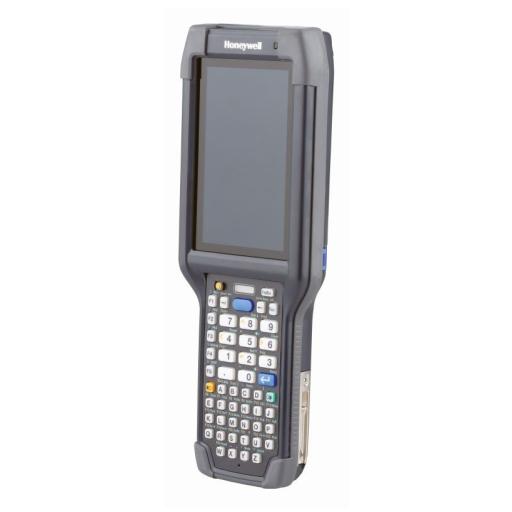 [HONEYWELL_CK65-L0N-BMC110F] LECTORES HONEYWELL CK65 L0N BMC110F COMPUTADORA MOVIL