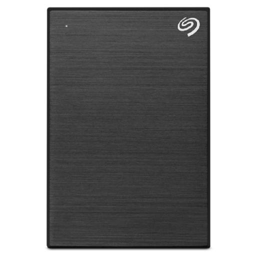 [SEAGATE_STKY2000400] Seagate DISCO DURO EXT PORTATIL USB 3.0 2TB ONE TOUCH WITH PASSPORD