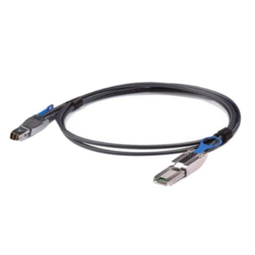 [HPE_716197-B21] HPE EXT 2.0M MINISAS HD-MINISAS HD CBL