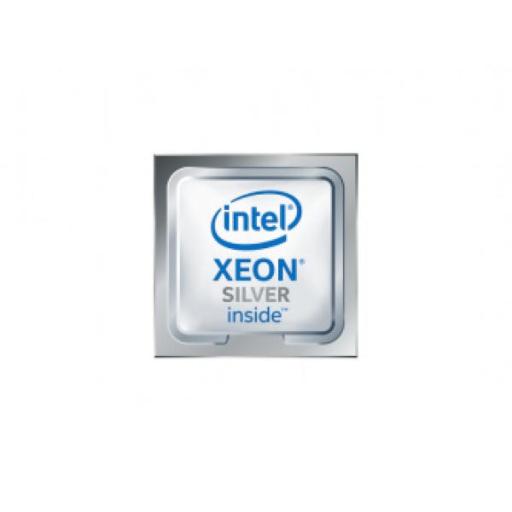 [HPE_P49611-B21] Procesador HPE Intel Xeon Silver 4416+ S-4677 2GHz 20-Core