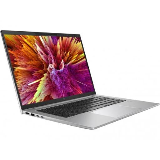 [HP_9E6Q8LT#ABM] HP NB WS ZB FRFLY G10 14 CI5 1335U W11P 16GB SSD 512 A500 4G 3YW
