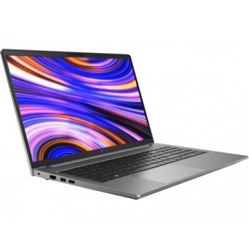 [HP_9E6Q2LT#ABM] HP NB WS ZB PW G10A 15 6 R9 7940HS W11P 32G SSD1TB A1000 6G 3YW