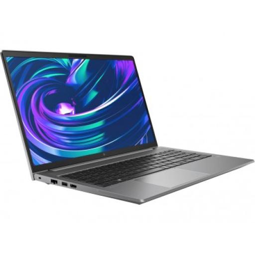 [HP_9E6Q5LT] HP NB WS ZB PW G10 15 6 CI9 13900H W11P 16G SSD1TB A1000 6G 3YW