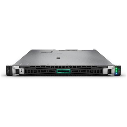 [HPE_P60734-B21] HPE DL360 G11 4416 MR408I-O NC 8SFF SVR
