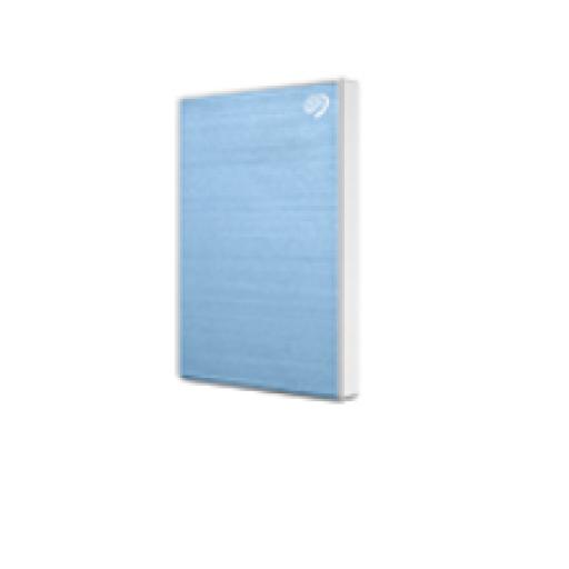[SEAGATE_STHN1000402] Seagate DISCO DURO EXT PORTATIL USB 3.0 1TB WINDOWS/MAC BACKUP PLUS SLI