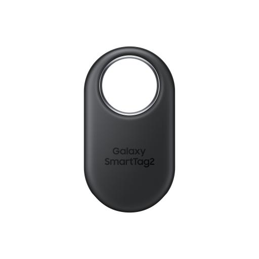 [SAMSUNG_EI-T5600BBEGMX] Samsung GALAXY SMARTTAG2 1 PACK .