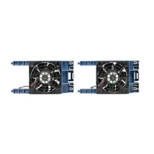 [HPE_P49146-B21] HPE DL380 GEN11 STD FAN KIT