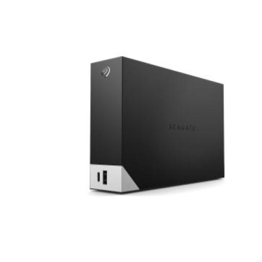 [SEAGATE_STLC16000400] Seagate DISCO DURO EXT ESCRITORIO USB 3.0 16TB 2P/USB ONE TOUCH HUB