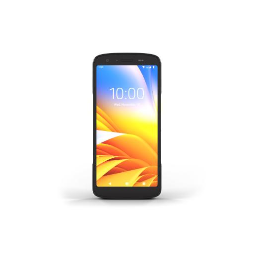 [ZEBRA_WCMTB-T27B8CBD8-A6] ZEBRA TERMINAL TC27 WWAN SE55 8GB 128GB FC 16MP NFC BT USBC SIM