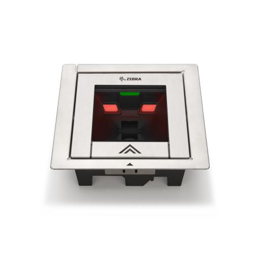 [ZEBRA_SP7208-SH00004SCWW] ZEBRA SCANNER HORIZONTAL MULTI INTERFAZ STDRANGE NEG SAPPHIRE GLAS