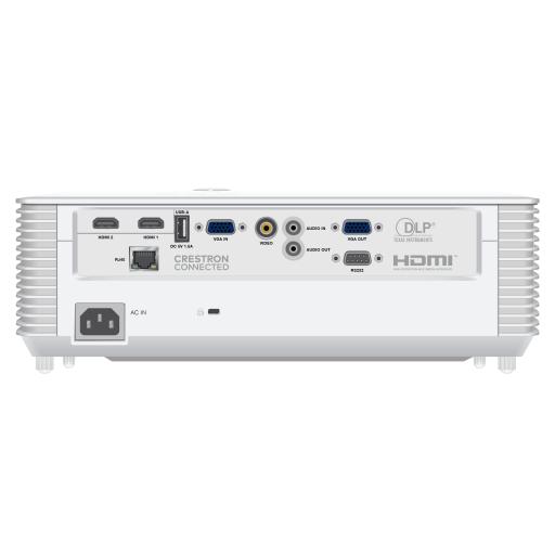 [INFOCUS_SP2238] Infocus SCREENPLAY MULTIMEDIA PROJECTOR P122 VISTA 1080P SP2238