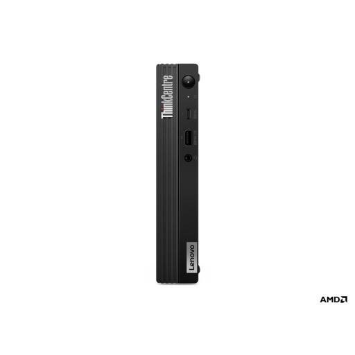 [LENOVO_11JQ0029LS] LENOVO THINKCENTRE M75Q GEN 2 AMD RYZEN3 PRO 5350GE W11P 8GB 512