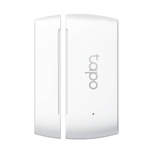 [TPLINK_TAPO T110] TPLINK TP-LINK SENSOR DE CONTACTO INTELIGENTE