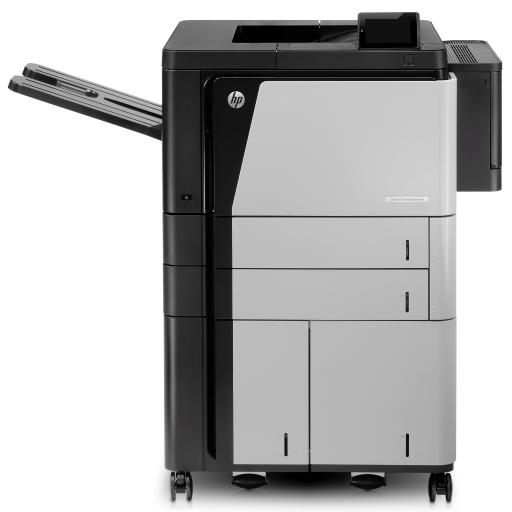 [HP_CZ245AÑBGJ] IMPRESORA HP M806X B/N 55 ETHERNET DUPLEX 50.000 PAG