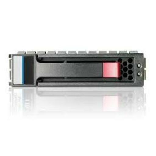 [HPE_N9Y12A] HPE 32TB SAS LFF SC 4-PK HDD BNDL