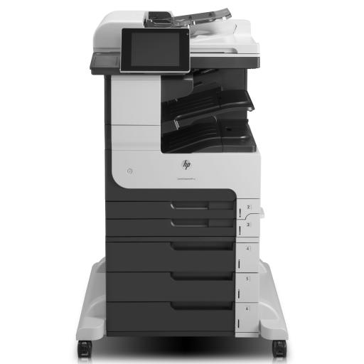 [HP_CF068AÑBGJ] HP LASERJET ENTERPRISE 700 MFP M725Z