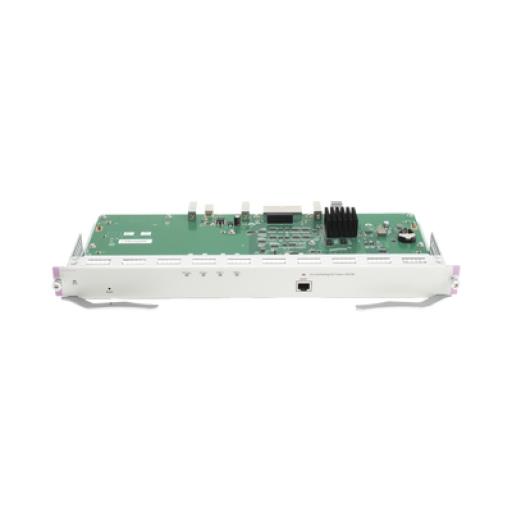 [RUIJIE_M7006-CM] RUIJIE M7006-CM MODULO DE SUPERVISION PARA RG-NBS7006