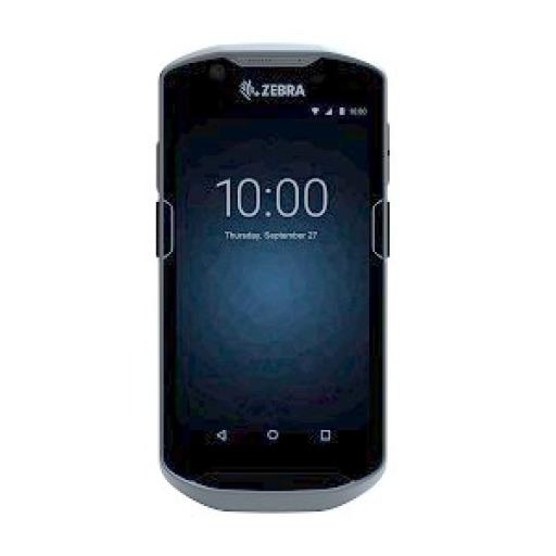 [ZEBRA_TC57HO-1PEZU4P-A6] ZEBRA TERMINAL TC57 PREM WWAN 2D ANDROID 8 GMS 4GB RAM/32GB